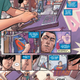 Image for article titled Exclusive DC preview: Action Comics #41 ushers in a new era for Superman